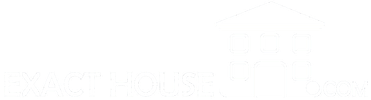 Exact House